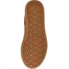 imageSteve Madden Womens Dodge SneakerRed Multi