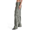 imageSteve Madden Womens Duo Cargo PantOlive