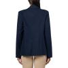 imageSteve Madden Womens Payton BlazerMarine