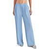 imageSteve Madden Womens Payton PantEndless Sky