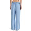 imageSteve Madden Womens Payton PantEndless Sky