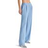 imageSteve Madden Womens Payton PantEndless Sky