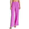 imageSteve Madden Womens Payton PantMagenta Purple