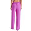 imageSteve Madden Womens Payton PantMagenta Purple
