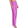 imageSteve Madden Womens Payton PantMagenta Purple