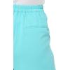 imageSteve Madden Womens Payton PantPastel Turq