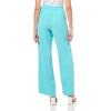 imageSteve Madden Womens Payton PantPastel Turq