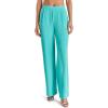 imageSteve Madden Womens Payton PantPastel Turq