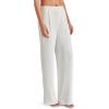 imageSteve Madden Womens Payton PantWhite