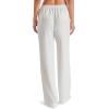 imageSteve Madden Womens Payton PantWhite