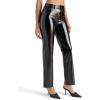 imageSteve Madden womens Loren PantBlack