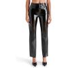 imageSteve Madden womens Loren PantBlack
