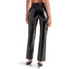 imageSteve Madden womens Loren PantBlack