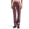 imageSteve Madden womens Loren PantFig