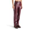 imageSteve Madden womens Loren PantFig