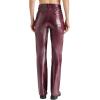 imageSteve Madden womens Loren PantFig