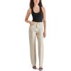 imageSteve Madden Apparel Womens Loren PantBone