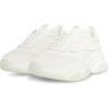 White/White