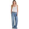 imageSteve Madden Womens Apparel Cove Denim PantOrion Blue