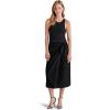 imageSteve Madden Womens Apparel Navia SkirtBlack