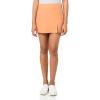 imageSteve Madden Womens Cam SkirtCaramel