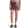 imageSteve Madden Womens Cam SkortCardovan