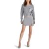 imageSteve Madden Womens Cameron SkirtSleet
