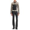 imageSteve Madden Womens Citrine PantBlack