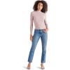 imageSteve Madden Womens ContemporaryRose Smoke