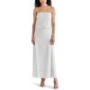 imageSteve Madden Womens ContemporaryWhite