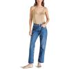 imageSteve Madden Womens ContemporaryWood Thrush