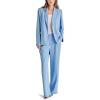 imageSteve Madden Womens Payton PantEndless Sky