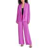 Magenta Purple