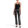 imageSteve Madden womens Loren PantBlack