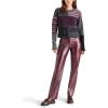 imageSteve Madden womens Loren PantFig