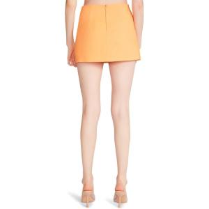 imageSteve Madden Womens Cam SkortBird of Paradise
