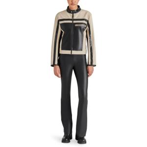 imageSteve Madden Womens Citrine PantBlack