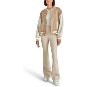 imageSteve Madden Womens Citrine PantBone