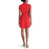 imageSteve Madden Womens Adelie DressSalsa Red