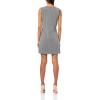 imageSteve Madden Womens Apparel Cressida DressGrey