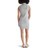 imageSteve Madden Womens Apparel Karissa Sweater DressGrey
