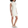 imageSteve Madden Womens Apparel Karissa Sweater DressIvory