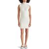 imageSteve Madden Womens Apparel Karissa Sweater DressIvory