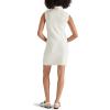 imageSteve Madden Womens Apparel Karissa Sweater DressIvory