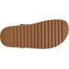 imageSteve Madden Womens Bigmona SandalTan Leather