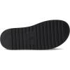 imageSteve Madden Womens Bigschmona Slide SandalBlack