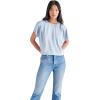 imageSteve Madden Womens ContemporaryNiagra Mist
