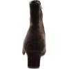 imageSteve Madden Womens Delvie Ankle BootBrown Suede
