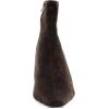 imageSteve Madden Womens Delvie Ankle BootBrown Suede