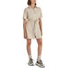 imageSteve Madden Womens Jolene DressBone